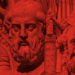 Filosofia