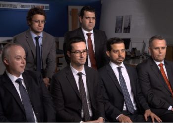 Lava jato