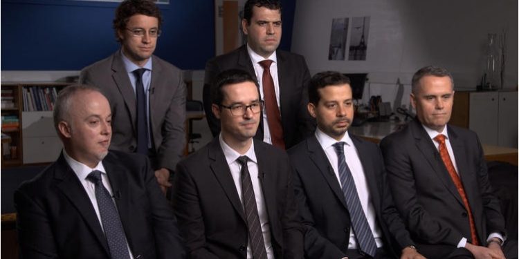 Lava jato