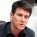 Prefeito André Granado