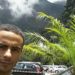 Vereador Antônio Ferreira