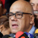 Jorge Rodriguez