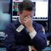 EUA