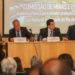 Audiência Pública