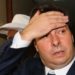 Rodrigo Maia