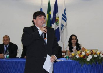 Itaperuna