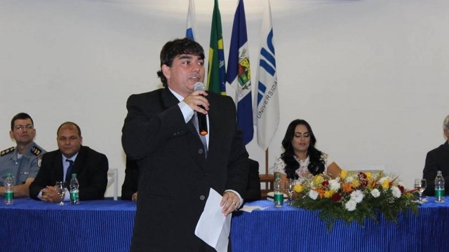 Itaperuna
