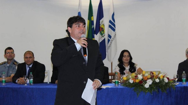 Itaperuna