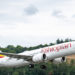 Aeronave da Boeing