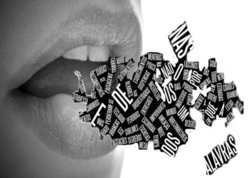 Linguagem
