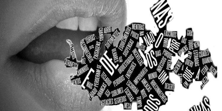 Linguagem