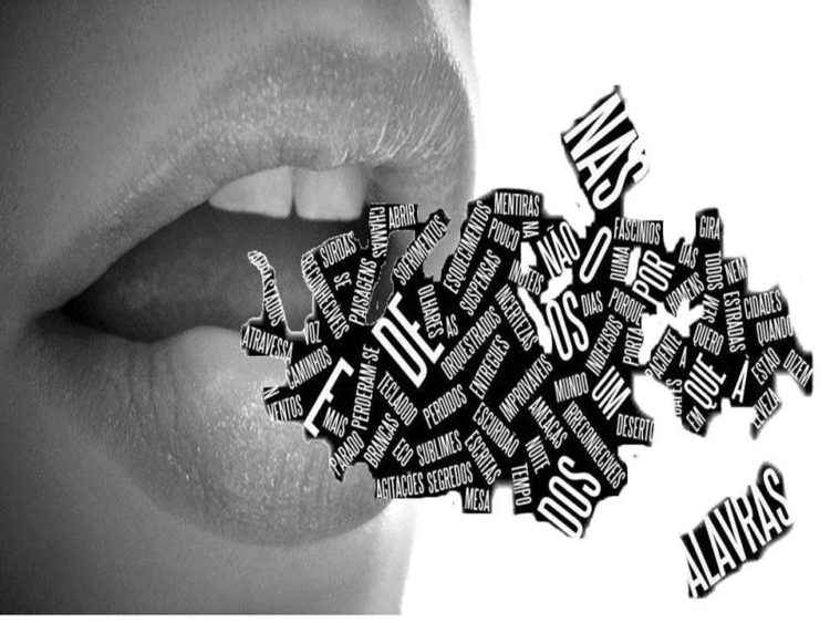 Linguagem