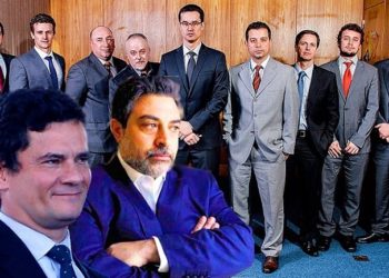 Lava Jato