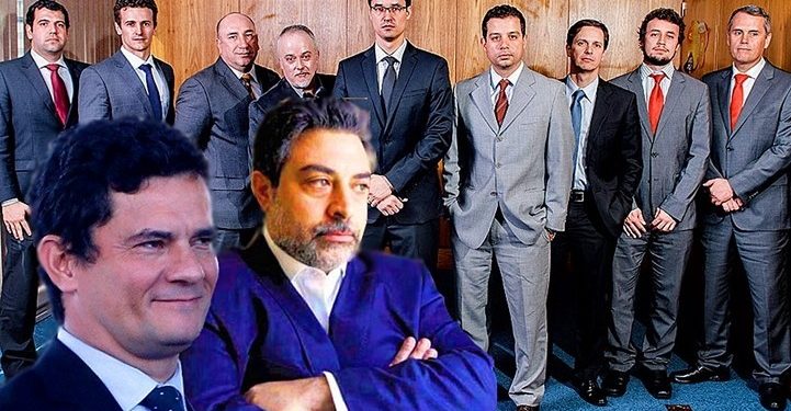 Lava Jato