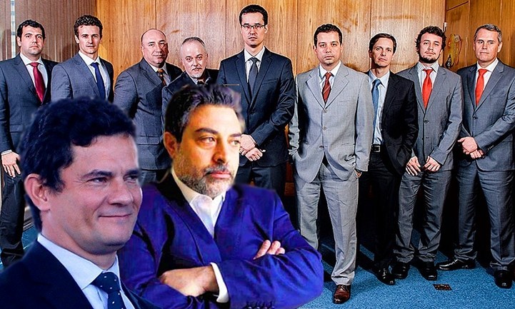 Lava Jato