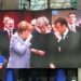 Europa: troca de políticos por máquinas | Foto: The Guardian