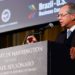 Ministro Paulo Guedes