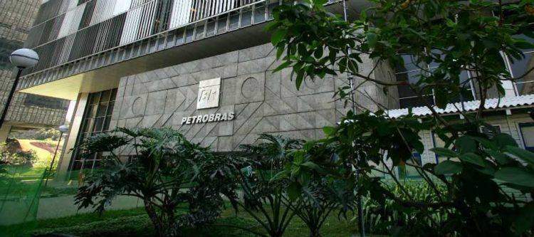 Petrobras
