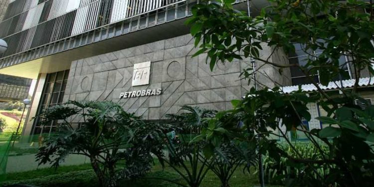 Petrobras