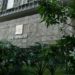 Petrobras