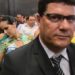 Prefeito de São Fidélis (RJ) Amarildo Ancântara | Foto: Reprodução Youtube