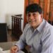 Prefeito de Itaperuna, Dr. Vinicius | Foto: Reprodução