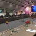 Reunião da Opep