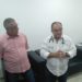 Abdu Neme