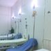Hospital Geral de Guarus