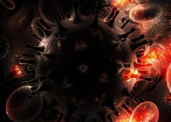 HIV