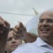 Governador do RJ