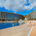 Mriya Resort