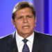 Ex-presidente Alan Garcia