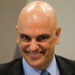 Ministro do STF