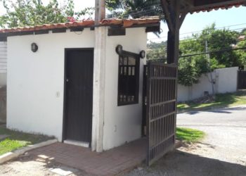 Búzios