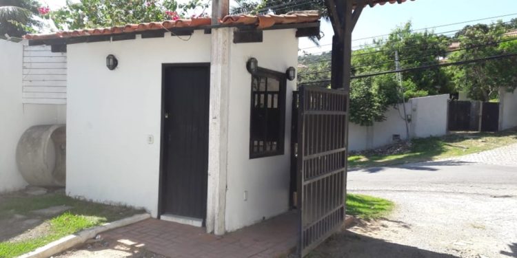 Búzios