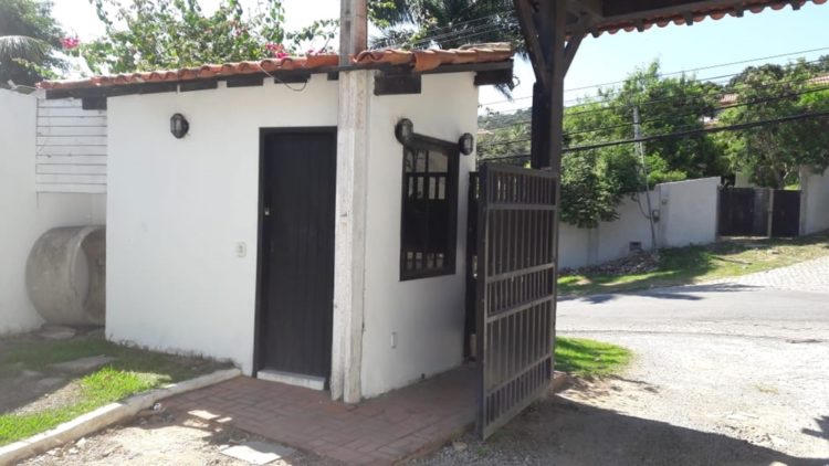 Búzios