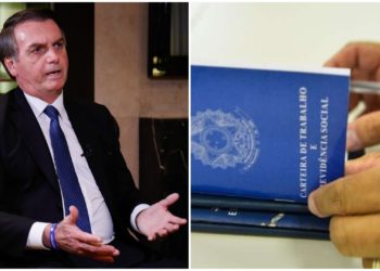 Bolsonaro