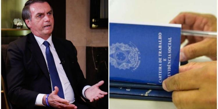 Bolsonaro