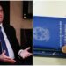 Bolsonaro