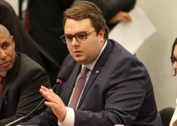 CCJ - Previdência