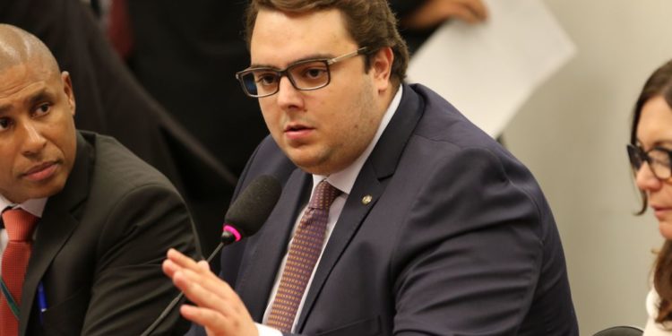 CCJ - Previdência