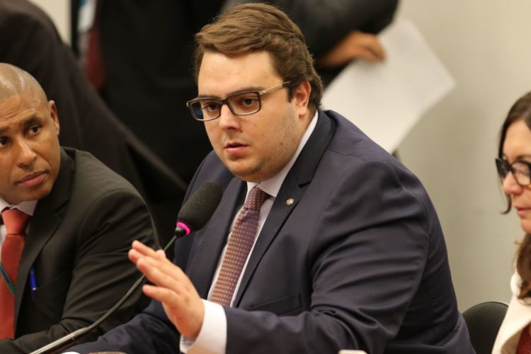 CCJ - Previdência