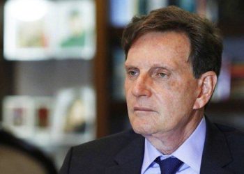 Marcelo Crivella