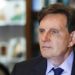 Marcelo Crivella