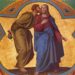 Judas Iscariotes