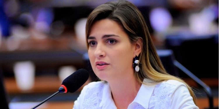 Clarissa Garotinho