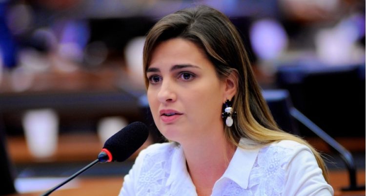 Clarissa Garotinho