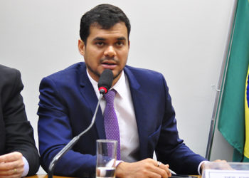 Expedito Neto