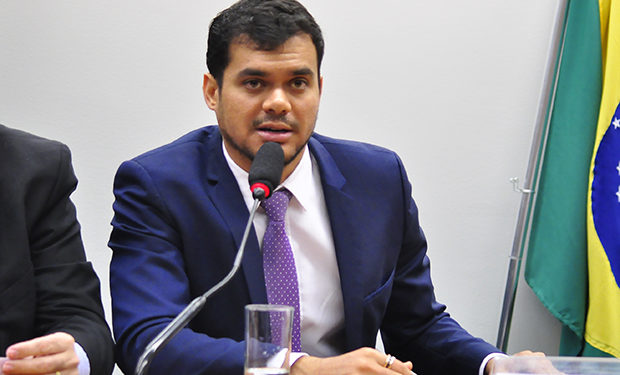 Expedito Neto